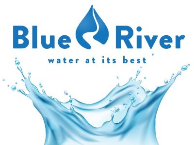 Blue River Projects